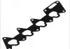 Прокладка коллектора впускного MITSUBISHI 1.6 4G18 71-53157-00