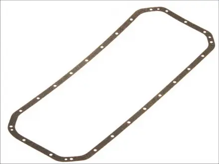 Прокладка масляного поддона BMW 3 / 5серия (E30 / E28) ELRING 888.346