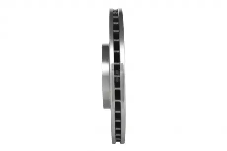 Тормозной диск передний Opel Vectra C 02- (302 * 28) BOSCH 0986479076