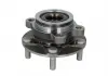 Ступица колеса передняя Nissan QASHQAI, X-TRAIL II 36-14 652 0003