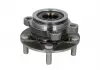 Ступица колеса передняя Nissan QASHQAI, X-TRAIL II MEYLE 36-14 652 0003 (фото 4)