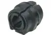 Втулка стабилизатора Peug 307, 308, PARTNER D = 23mm 11-14 615 0017