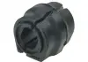 Втулка стабилизатора Peug 307, 308, PARTNER D = 23mm MEYLE 11-14 615 0017 (фото 2)