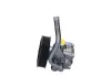 Насос ГУР відновлений HYUNDAI MATRIX 2001-2005 MSG HY048R (фото 3)