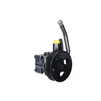 Насос ГУР восстановленный HYUNDAI MATRIX 2001-2005 MSG HY048R