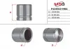 Поршень суппорта MITSUBISHI PAJERO SPORT (K90) 98- P434503-MSG