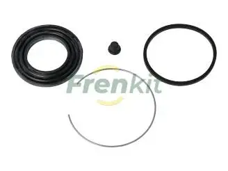 РМК тормозного суппорта TOYOTA HIACE I Wagon 79-84 FRENKIT 260012