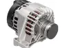 Генератор новий Fiat Doblo 09-23, Alfa Romeo Giulietta 10-20, Lancia Delta 08-14 CMA1969IR