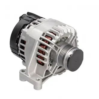 Генератор / 120A / AR Mito, Lancia Delta, Fiat Bravo MSG CMA1969IR