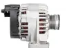 Генератор новий Fiat Doblo 09-23, Alfa Romeo Giulietta 10-20, Lancia Delta 08-14 MSG CMA1969IR (фото 5)