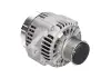 Генератор / 80A / Toyota Land Cruiser Prado 3,0D 00- JMA1796IR
