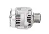 Генератор / 80A / Toyota Land Cruiser Prado 3,0D 00- MSG JMA1796IR (фото 5)