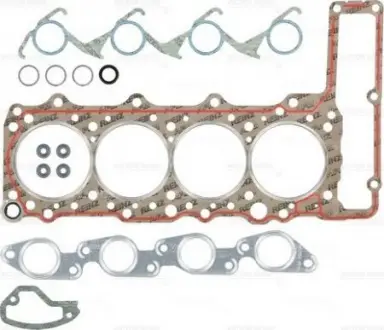 Комплект прокладок верхній MB SPRINTER 2.3D OM601 VICTOR REINZ 02-29120-02