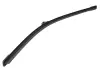 Щетка стеклоочистителя задняя (1х400) AUDI A4 08- 3397008057