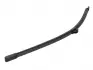 Щітка склоочисника задня (1х400) AUDI A4 08- BOSCH 3397008057 (фото 3)