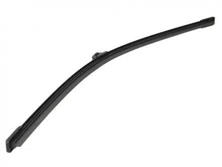Щетка стеклоочистителя задняя (1х400) AUDI A4 08- BOSCH 3397008057