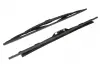 Щітки склоочисника TWIN (625x600) BMW E38 94- BOSCH 3397001367 (фото 2)