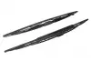 Щітки склоочисника TWIN (625x600) BMW E38 94- BOSCH 3397001367 (фото 3)