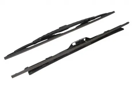 Щітки склоочисника TWIN (625x600) BMW E38 94- BOSCH 3397001367