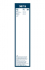Щетки стеклоочистителя TWIN (625x600) BMW E38 94- BOSCH 3397001367 (фото 7)