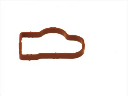 Прокладка коллектора впускного OPEL Z12XEP / Z14XEP ELRING 051.090