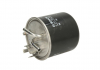 Фильтр топливный дизельный AUDI A8 3,0 / 4,0TDI 03- BOSCH 0450906458 (фото 1)