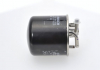Фильтр топливный дизельный AUDI A8 3,0 / 4,0TDI 03- BOSCH 0450906458 (фото 4)
