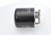 Фільтр паливний дизельний AUDI A8 3,0 / 4,0TDI 03- BOSCH 0450906458 (фото 4)