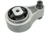 Опора двигуна задня Opel MOVANO, Ren MASTER II 16-14 030 0059