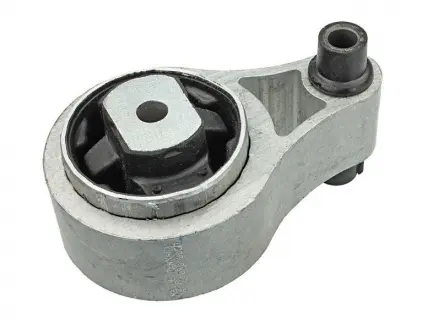 Опора двигуна задня Opel MOVANO, Ren MASTER II MEYLE 16-14 030 0059