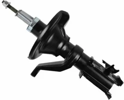Амортизатор Super Touring газовий передній правий SACHS 313 600