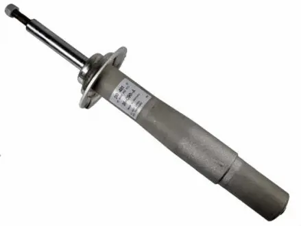 Амортизатор Super Touring газовый передний правый SACHS 310 481