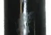 Топливный насос, погружной (SPI) (1,1 bar 85 l / h) 76514/1