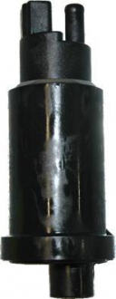 Паливний насос, занурювальний (SPI) (1,1 bar 85 l / h) MEAT&DORIA 76514/1