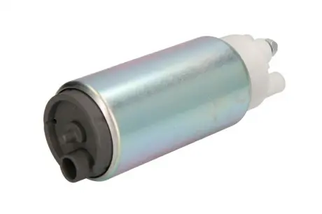 Топливный насос, погружной (MPI) (2,5 bar 90 l / h) MEAT&DORIA 77021