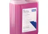 Концентрат антифриза G12 + (сиреневый) (-38 ° C) 5L SWAG 30919402 (фото 2)