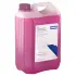 Концентрат антифриза G12 + (сиреневый) (-38 ° C) 5L SWAG 30919402 (фото 3)