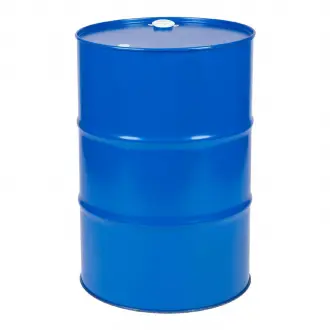 Концентрат антифриза G12 + (сиреневый) (-38 ° C) 5L SWAG 30919402 (фото 1)