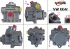 Насос ГУР відновлений VW TRANSPORTER IV 90-95 VW004R