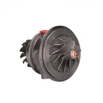 Картридж турбины (отбалансированный) HOLSET HX27W MSG 01-02-004