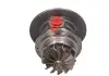 Картридж турбины (отбалансированный) HOLSET HX27W MSG 01-02-004 (фото 4)