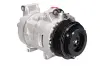 Компресор новий LEXUS GS300 / GS350 / IS350 2006- AC0012