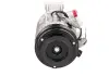 Компресор новий LEXUS GS300 / GS350 / IS350 2006- MSG AC0012 (фото 2)