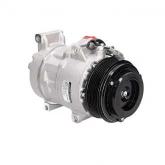 Компресор новий LEXUS GS300 / GS350 / IS350 2006- MSG AC0012