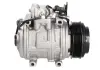 Компрессор новый Mercedes W201 W124 2.0-2.5-3.0D MSG AC0146 (фото 5)