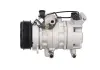 Компрессор новый MAZDA 3 (BK) 03-09, 5 (CR19) 05- AC0188