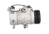 Компресор новий MAZDA 3 (BK) 03-09, 5 (CR19) 05- MSG AC0188 (фото 5)
