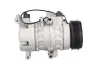 Компресор новий MAZDA 3 (BK) 03-09, 5 (CR19) 05- MSG AC0188 (фото 5)