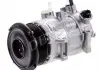 Компрессор новый TOYOTA CAMRY седан (_XV4_) 06-11 DCP50039