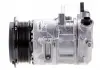 Компрессор новый TOYOTA CAMRY седан (_XV4_) 06-11 DENSO DCP50039 (фото 2)
